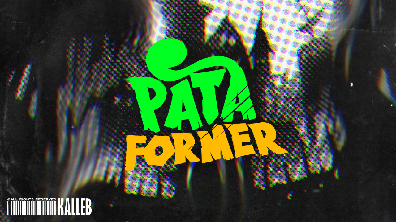 PATAFORMER