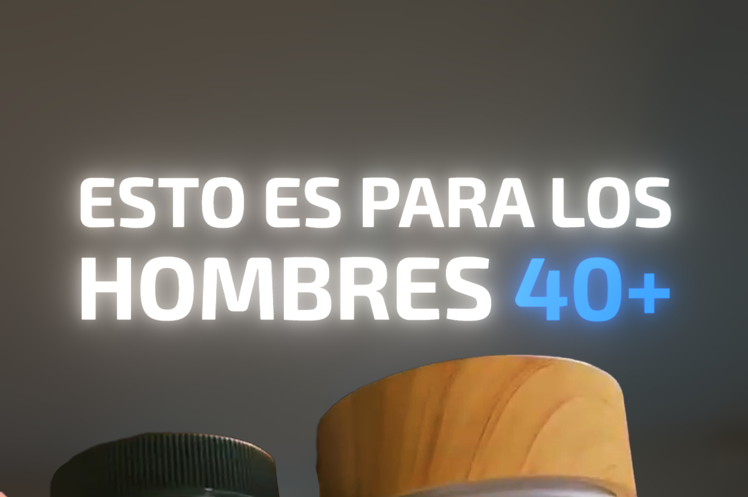 FORTNITE #3